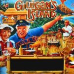 Gilligans-Island_1991-04-30