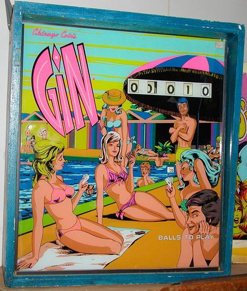 Gin_1974 11 01