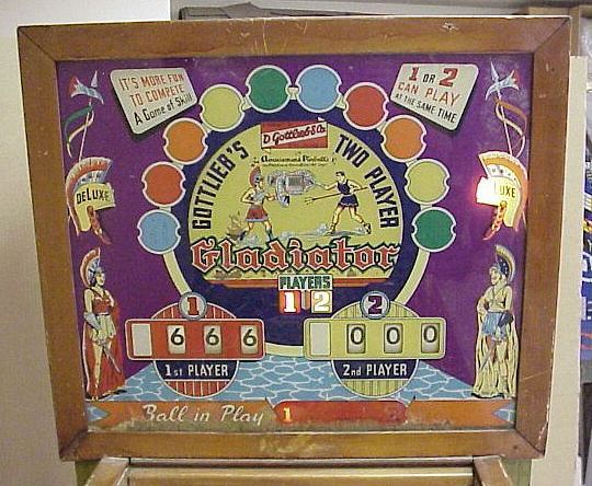 Gladiator_1956 01 01