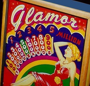 Glamor_1951 07 01
