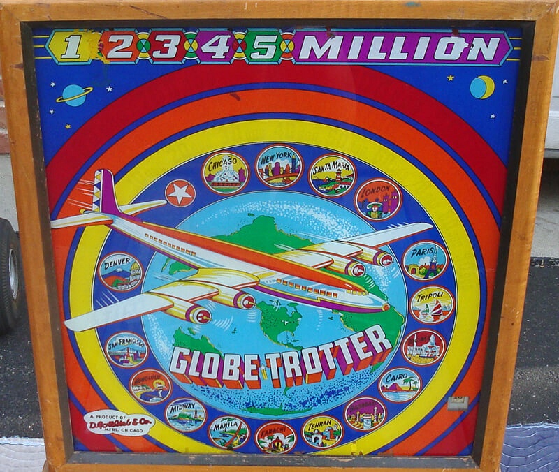Globe-Trotter_1951-11-01
