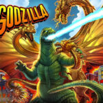 Godzilla-Premium_2021-09-14