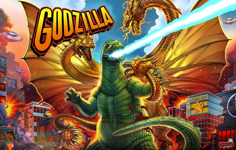 Godzilla Premium_2021 09 14