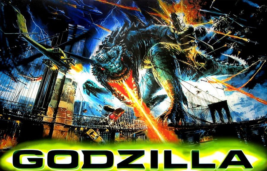 Godzilla_1998-01-08