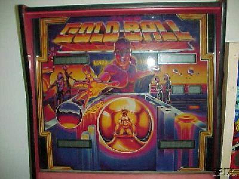 Gold-Ball_1983-01-01