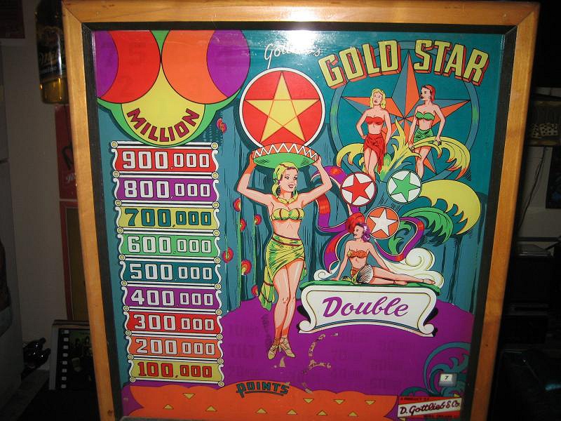 Gold-Star_1954-07-01