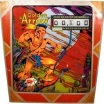 Golden-Arrow_1977-08-01