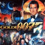 Goldeneye_1996-03-01