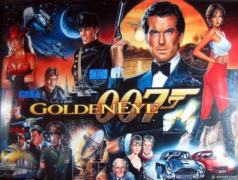 Goldeneye_1996-03-01