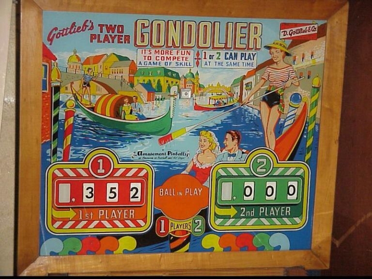 Gondolier_1958 08 01