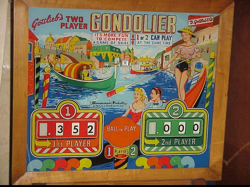 Gondolier_1958-08-01