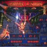 Grand-Lizard_1986-01-04