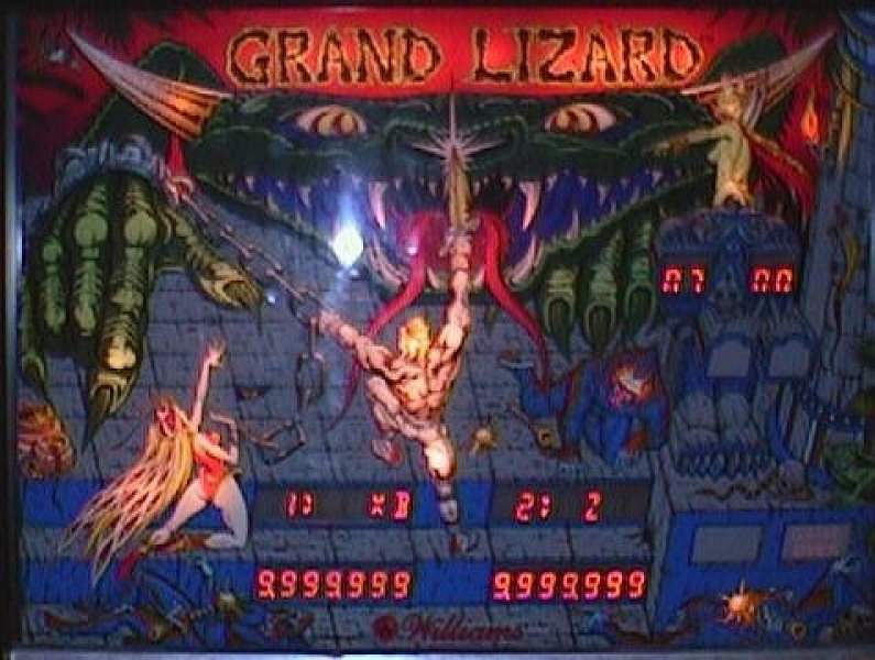Grand-Lizard_1986-01-04