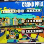 Grand-Prix_1976-12-01