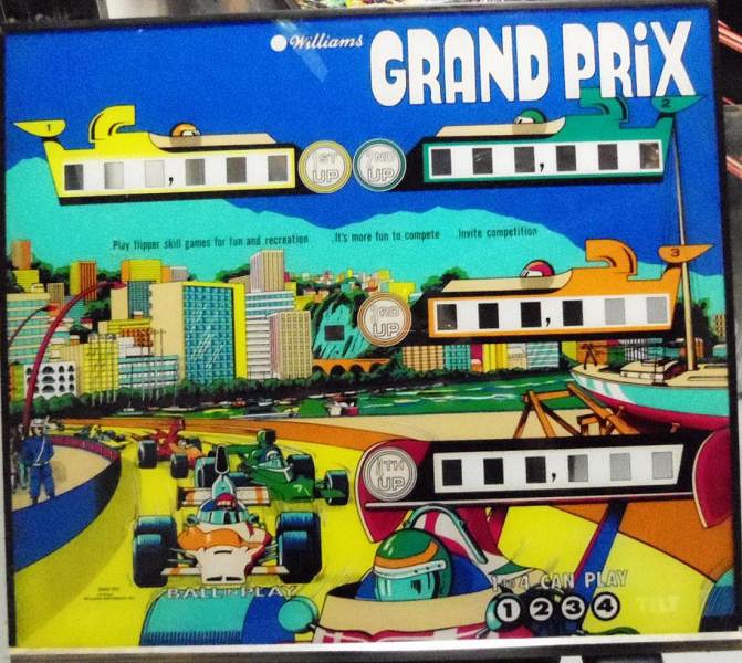 Grand-Prix_1976-12-01