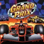 Grand-Prix_2005-06-29