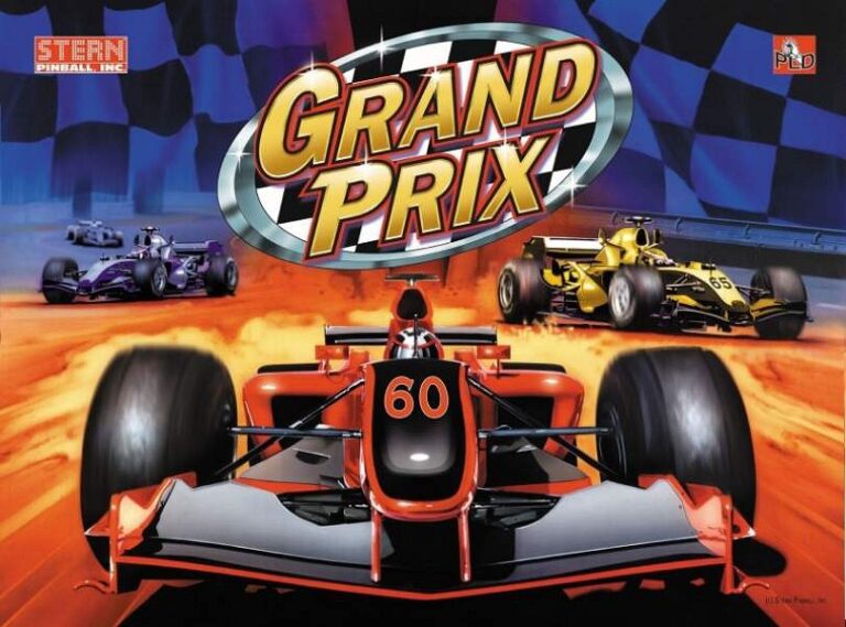Grand Prix_2005 06 29