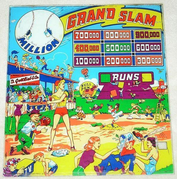 Grand Slam_1953 04 01