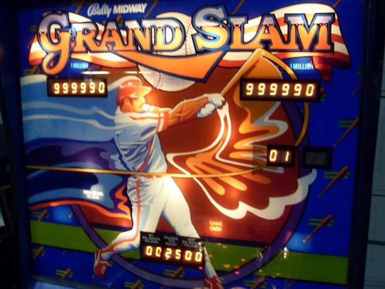 Grand Slam_1983 01 01