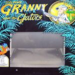 Granny-and-the-Gators_1984-01-01