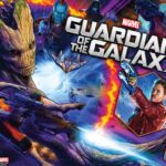 Guardians-of-the-Galaxy-Premium_2017-12-01