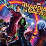Guardians-of-the-Galaxy_2017-11-01