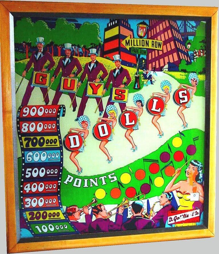 Guys Dolls_1953 05 01