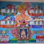 Happy-Clown_1964-11-01