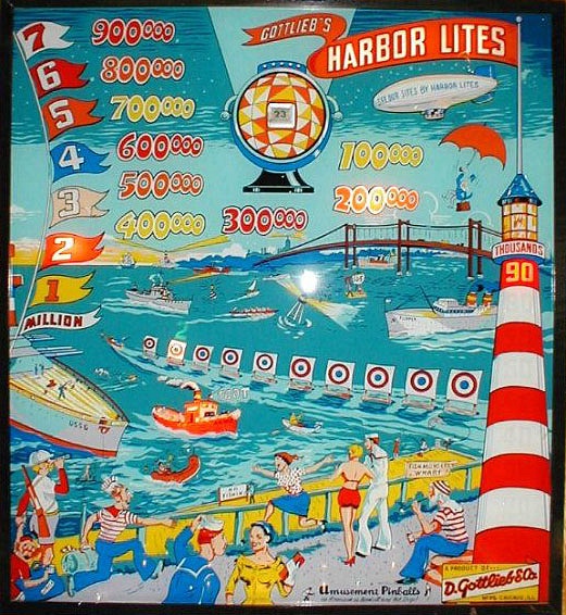 Harbor Lites_1956 02 01