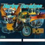 Harley-Davidson_1991-02-01