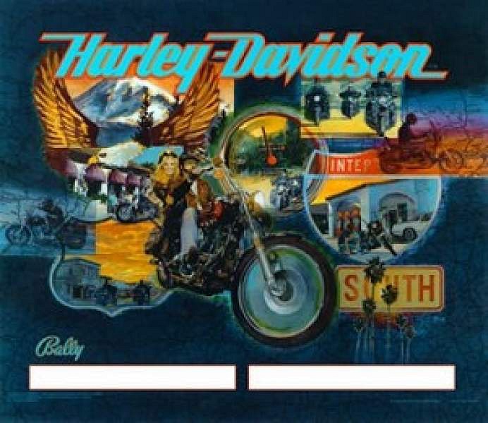 Harley-Davidson_1991-02-01