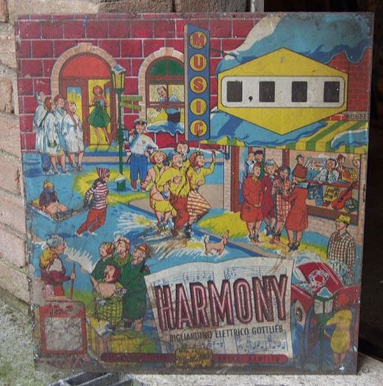Harmony_1967 08 01