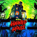 Haunted-House_1982-06-01