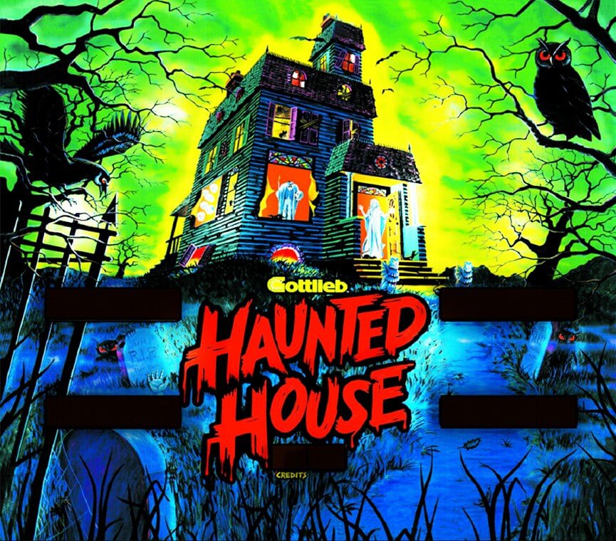 Haunted-House_1982-06-01