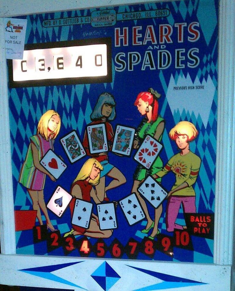 Hearts and Spades_1969 04 01