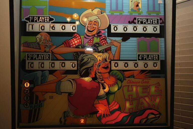 Hee Haw_1973 04 01