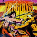 Hercules_1979-05-01