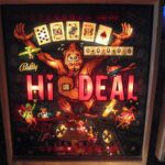 Hi-Deal_1975-10-01