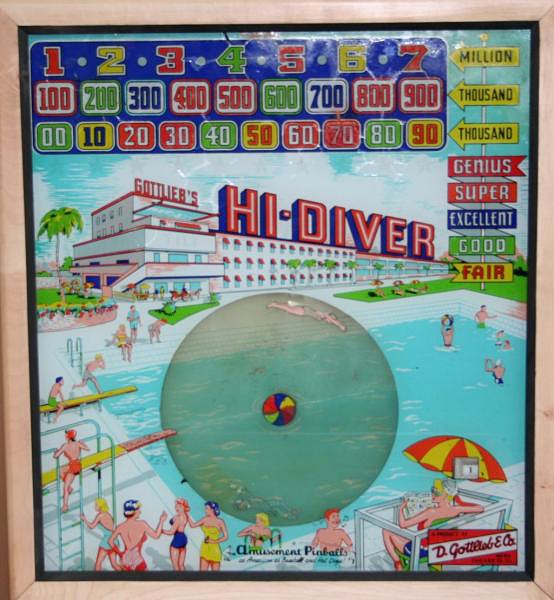 Hi Diver_1959 04 01