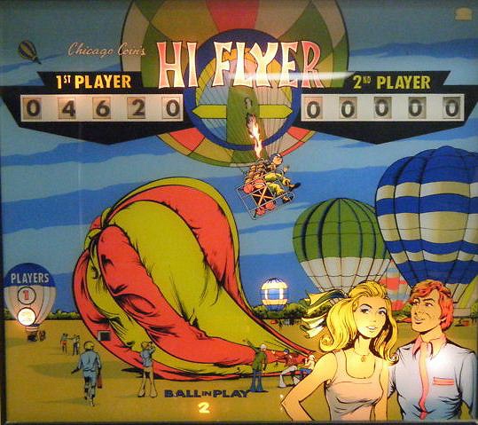 Hi Flyer_1974 08 01
