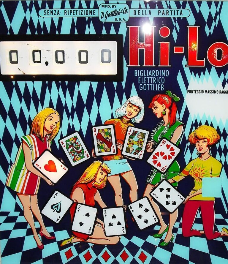 Hi Lo_1969 02 01
