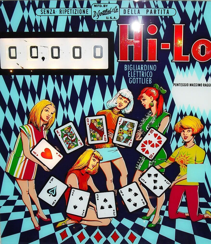 Hi-Lo_1969-02-01