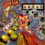 High-Hand_1973-07-01