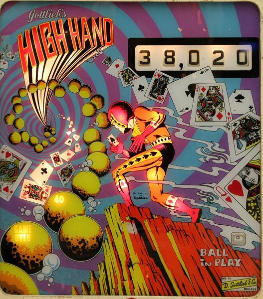 High-Hand_1973-07-01