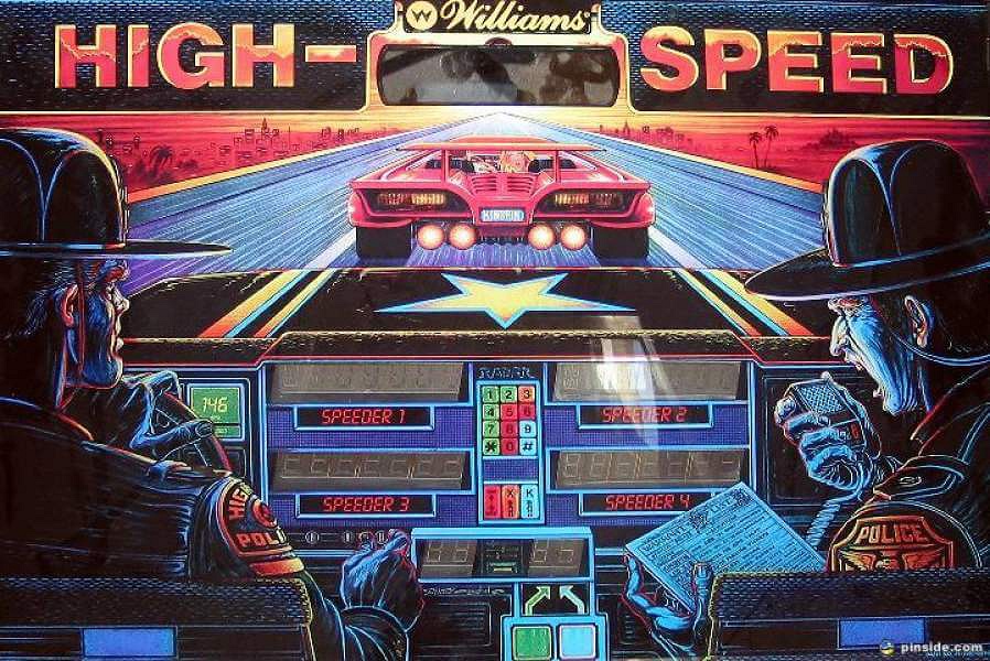 High-Speed_1986-01-01
