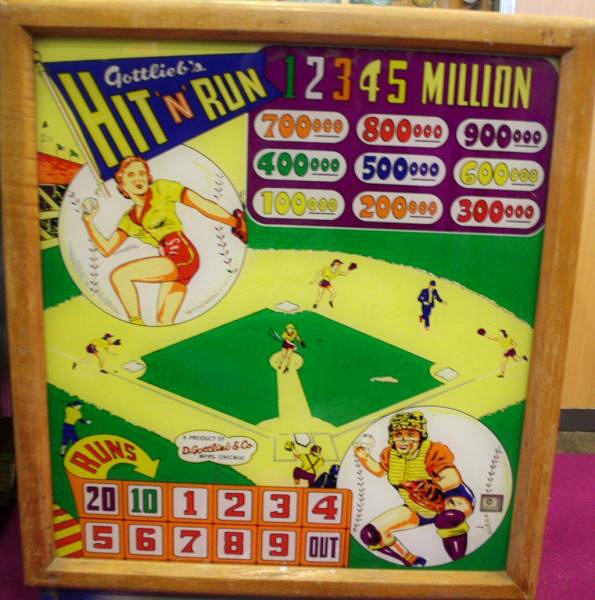 Hit N Run_1952 03 01