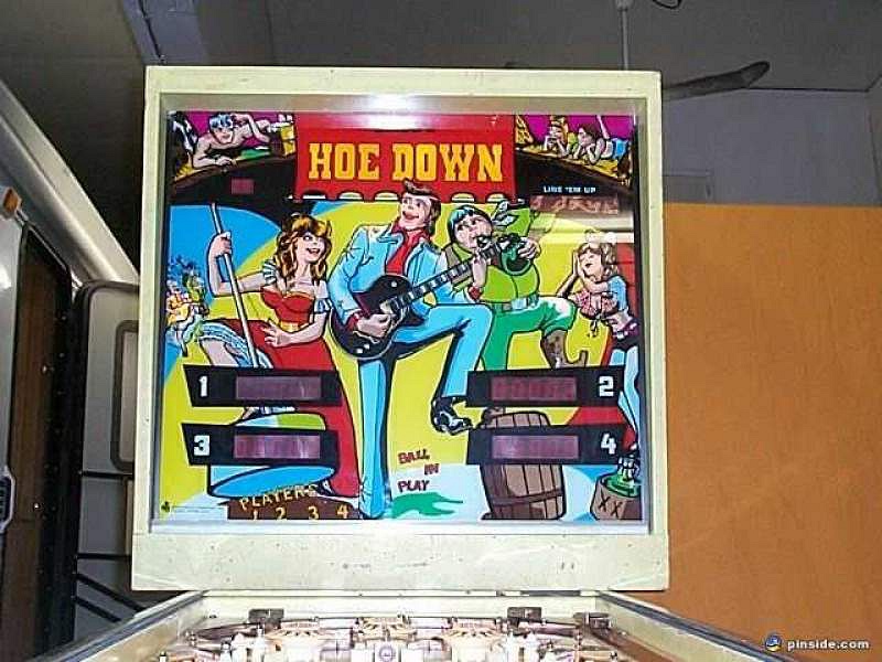 Hoe-Down_1978-03-01