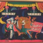 Hokus-Pokus_1975-04-09