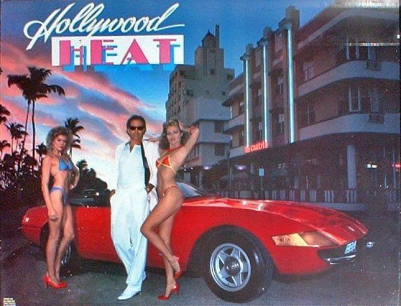Hollywood-Heat_1986-06-01