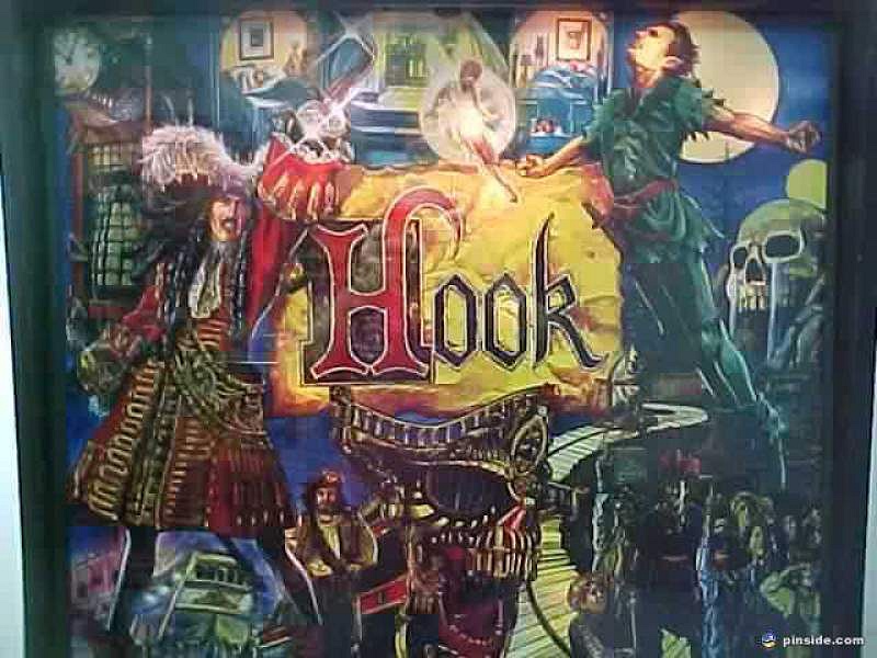 Hook_1992-05-03